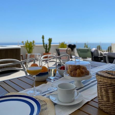 Coastal Hills Appartement Altea Buitenkant foto